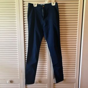 Jyone brand Large blue Jean jeggings